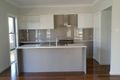 Property photo of 42 Flagship Ridge Jordan Springs NSW 2747