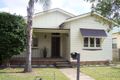 Property photo of 17 Nelson Street Mayfield NSW 2304