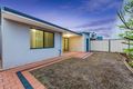 Property photo of 26/68 Fisher Street Belmont WA 6104
