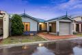 Property photo of 26/68 Fisher Street Belmont WA 6104