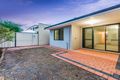 Property photo of 26/68 Fisher Street Belmont WA 6104