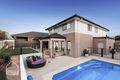 Property photo of 37 Meadowbrook Terrace Drysdale VIC 3222