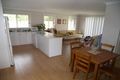 Property photo of 3/5 Reid Street Shellharbour NSW 2529