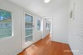 Property photo of 11B Bowden Street Merrylands West NSW 2160