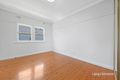 Property photo of 11B Bowden Street Merrylands West NSW 2160