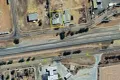 Property photo of 5 Mather Road Kellerberrin WA 6410