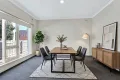 Property photo of 9 Glen Eira Road Ripponlea VIC 3185
