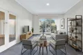 Property photo of 9 Glen Eira Road Ripponlea VIC 3185