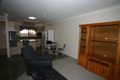 Property photo of 2/5 Nolan Street Dalby QLD 4405
