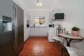 Property photo of 19A Dalwood Road East Branxton NSW 2335