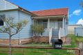 Property photo of 19A Dalwood Road East Branxton NSW 2335