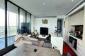Property photo of 3606/88 Church Street Parramatta NSW 2150
