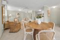Property photo of 33/12 Whiting Street Labrador QLD 4215