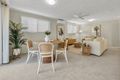 Property photo of 33/12 Whiting Street Labrador QLD 4215