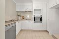 Property photo of 33/12 Whiting Street Labrador QLD 4215