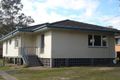 Property photo of 47 Doreen Crescent Ellen Grove QLD 4078