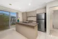 Property photo of 8 Cornell Road Truganina VIC 3029