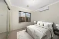 Property photo of 8 Cornell Road Truganina VIC 3029
