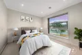Property photo of 8 Cornell Road Truganina VIC 3029