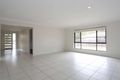 Property photo of 17 Emerson Road Bannockburn QLD 4207