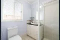 Property photo of 32 Macquarie Drive Wyndham Vale VIC 3024
