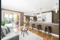 Property photo of 32 Macquarie Drive Wyndham Vale VIC 3024