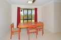 Property photo of 1-3 Bernborough Drive Barmaryee QLD 4703