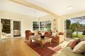 Property photo of 47 Robert Street Willoughby East NSW 2068