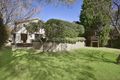Property photo of 47 Robert Street Willoughby East NSW 2068