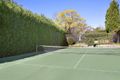 Property photo of 47 Robert Street Willoughby East NSW 2068