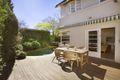 Property photo of 47 Robert Street Willoughby East NSW 2068