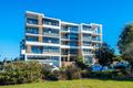 Property photo of 203/33 Harvey Street Little Bay NSW 2036