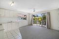 Property photo of 16/5-9 Lloyd Street Southport QLD 4215