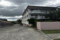 Property photo of 16/5-9 Lloyd Street Southport QLD 4215