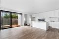 Property photo of 2/2 Tyson Street Fawkner VIC 3060
