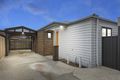 Property photo of 2/2 Tyson Street Fawkner VIC 3060