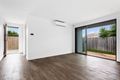 Property photo of 2/2 Tyson Street Fawkner VIC 3060
