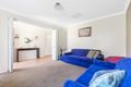 Property photo of 62 Fitzroy Street Darley VIC 3340