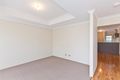 Property photo of 20B Tavistock Crescent Lynwood WA 6147
