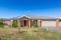 Property photo of 62 Fitzroy Street Darley VIC 3340