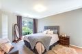 Property photo of 62 Fitzroy Street Darley VIC 3340