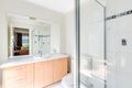 Property photo of 62 Fitzroy Street Darley VIC 3340