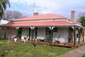 Property photo of 5 Williams Street Beechworth VIC 3747