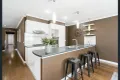 Property photo of 32 Macquarie Drive Wyndham Vale VIC 3024