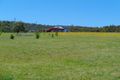 Property photo of 412 Back Creek Road Severnlea QLD 4380