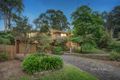 Property photo of 14 Heddon Court Eltham VIC 3095