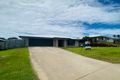 Property photo of 7 Stoneybrook Drive Glen Eden QLD 4680