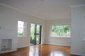 Property photo of 32 Marlborough Avenue Freshwater NSW 2096
