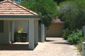 Property photo of 35A Searle Road Ardross WA 6153