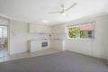 Property photo of 16/5-9 Lloyd Street Southport QLD 4215